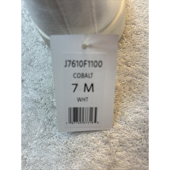 Sold out - Picture 10 of 12